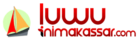 Luwu | inimakassar.com