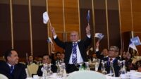 IMG-20260331-WA0033