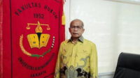 Prof Abdul Latif (3)